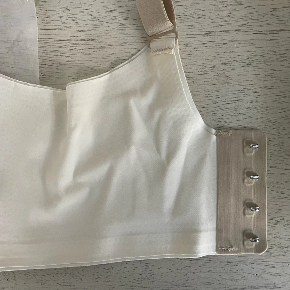 Honeylove bra - Picture 8 of 10